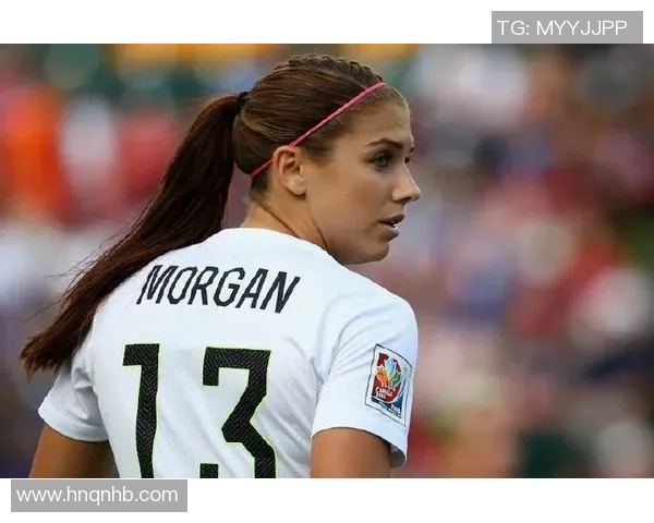 世界女足历史上最伟大的球员是谁她的成就与传奇故事揭秘