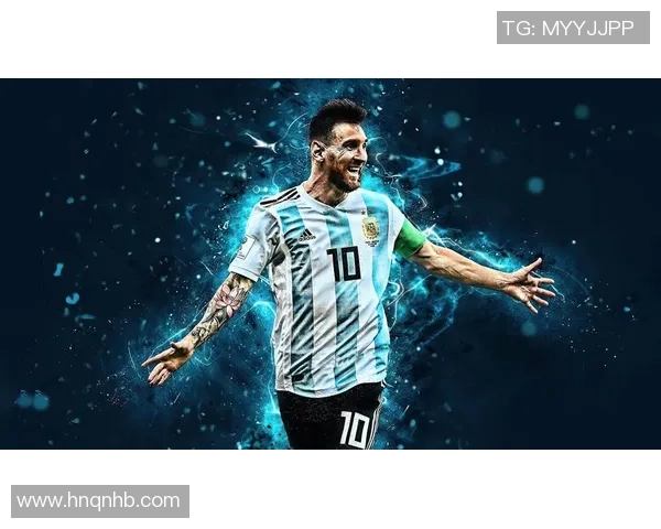 暮年球星传奇再现 不老神话与岁月共舞的足球英雄