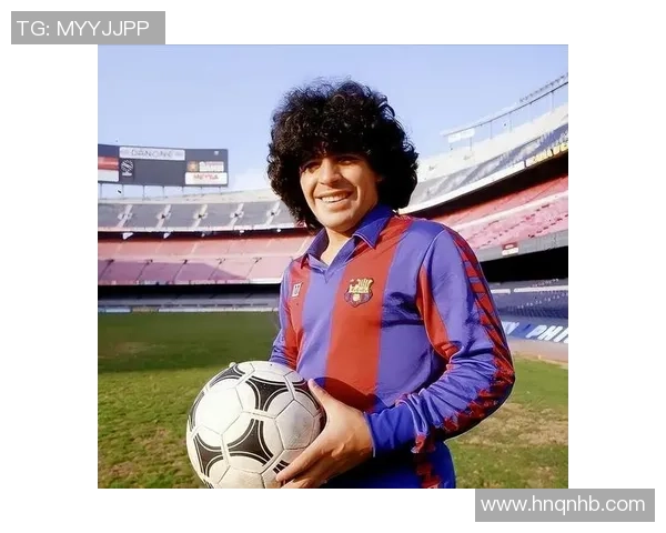 法国足球21号球星是谁 他的成就与影响力解析