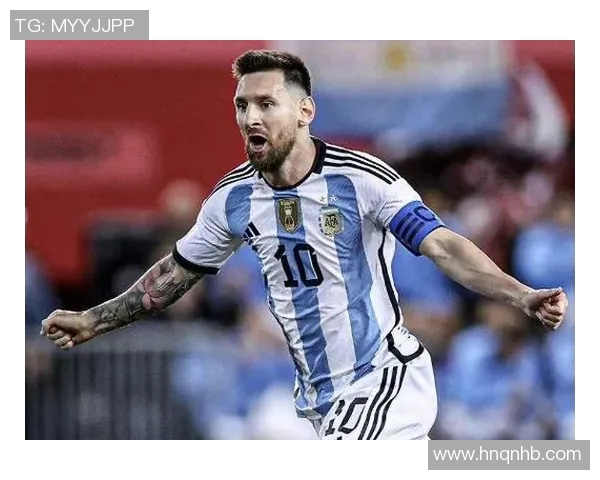 足坛巨星巅峰对决盘点谁才是真正的绿茵场王者