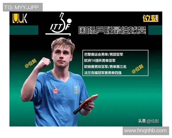 2025年中国足球十大球星盘点 最新实力球员和未来之星揭晓