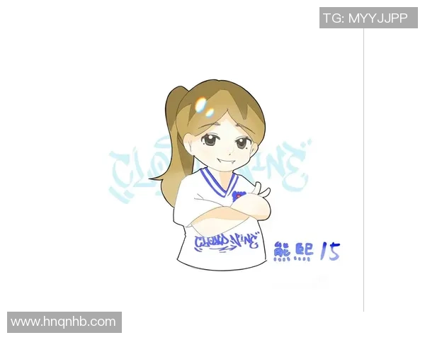 全球女足球星精彩头像合集展现顶级风采与魅力