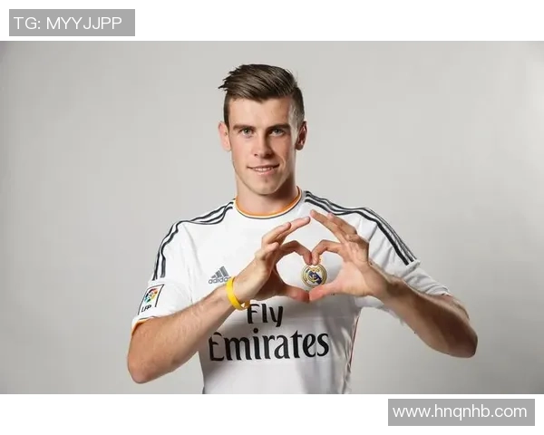 史上百大足球球星排名盘点 他们是足坛历史的璀璨明星