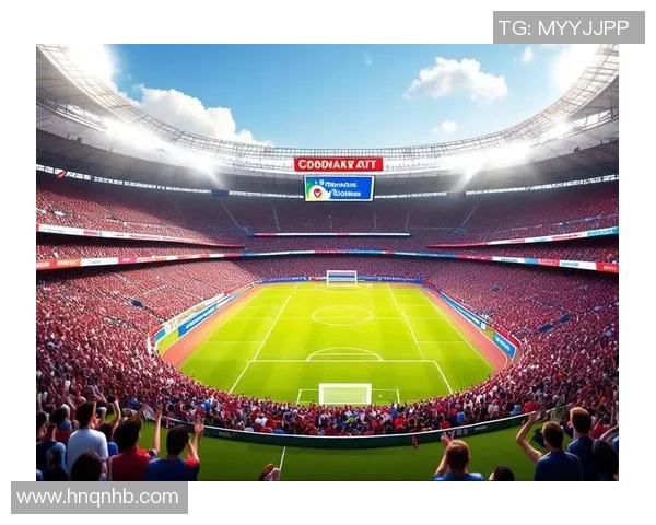 重温绿茵场巅峰时刻 足球传奇巨星经典比赛全景回顾